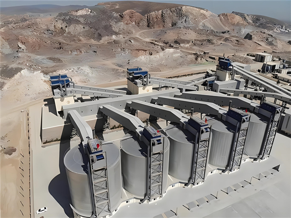 江陵水泥钢板仓